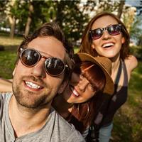 Отзыв от Игорь - Visa DTV