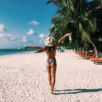 Отзыв от Валерия - DTV виза