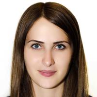 Отзыв от Владислава - Visa DTV